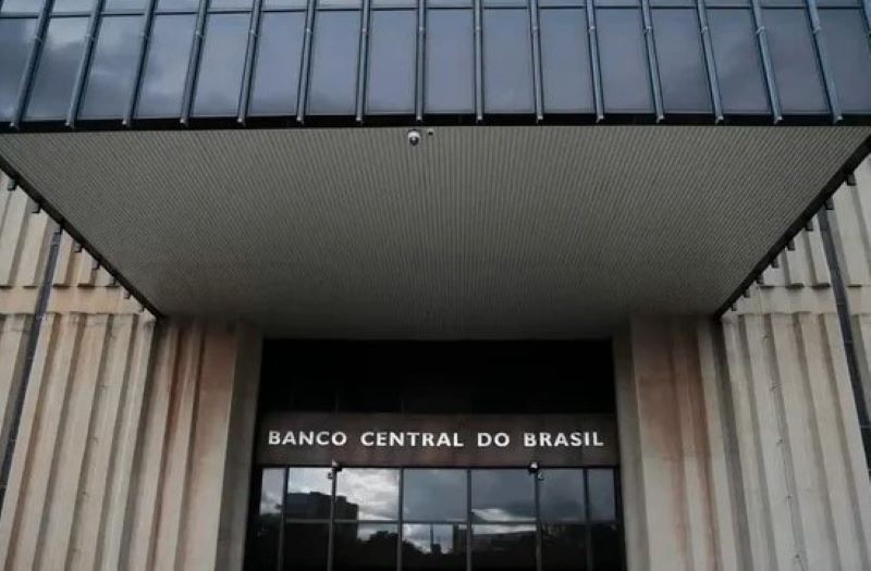 Déficit nas contas públicas é de R$ 7 bilhões, redução de quase 60% em relação ao ano passado