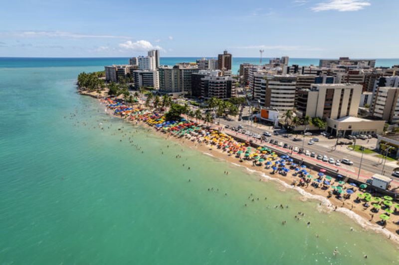 Maceió